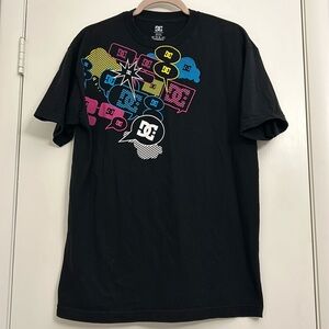 DC Brand T-shirt